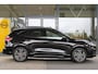 Ford Kuga 2.5 PHEV ST-Line X | Panorama dak | Trekhaak | BLIS | B&O