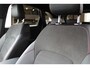 Ford Kuga 2.5 PHEV ST-Line X | Panorama dak | Trekhaak | BLIS | B&O