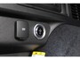 Ford Kuga 2.5 PHEV ST-Line X | Panorama dak | Trekhaak | BLIS | B&O