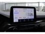 Ford Kuga 2.5 PHEV ST-Line X | Panorama dak | Trekhaak | BLIS | B&O