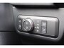 Ford Kuga 2.5 PHEV ST-Line X | Panorama dak | Trekhaak | BLIS | B&O