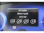 Ford Kuga 2.5 PHEV ST-Line X | Panorama dak | Trekhaak | BLIS | B&O
