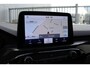 Ford Kuga 2.5 PHEV ST-Line X | Panorama dak | Trekhaak | BLIS | B&O