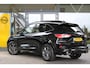 Ford Kuga 2.5 PHEV ST-Line X | Panorama dak | Trekhaak | BLIS | B&O