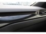 Ford Kuga 2.5 PHEV ST-Line X | Panorama dak | Trekhaak | BLIS | B&O