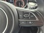 Suzuki Swift 1.2 Stijl Smart Hybrid