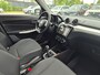 Suzuki Swift 1.2 Stijl Smart Hybrid