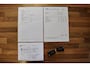 Skoda Kamiq 1.5 TSI ACT DSG Style, Airco, Ecc, Cruise, Pdc.