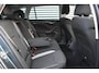 Skoda Kamiq 1.5 TSI ACT DSG Style, Airco, Ecc, Cruise, Pdc.
