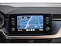 Skoda Kamiq 1.5 TSI ACT DSG Style, Airco, Ecc, Cruise, Pdc.
