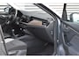 Skoda Kamiq 1.5 TSI ACT DSG Style, Airco, Ecc, Cruise, Pdc.