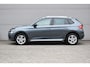 Skoda Kamiq 1.5 TSI ACT DSG Style, Airco, Ecc, Cruise, Pdc.