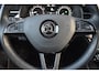 Skoda Kamiq 1.5 TSI ACT DSG Style, Airco, Ecc, Cruise, Pdc.