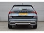Skoda Kamiq 1.5 TSI ACT DSG Style, Airco, Ecc, Cruise, Pdc.