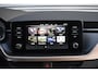 Skoda Kamiq 1.5 TSI ACT DSG Style, Airco, Ecc, Cruise, Pdc.