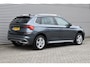 Skoda Kamiq 1.5 TSI ACT DSG Style, Airco, Ecc, Cruise, Pdc.