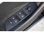 Skoda Kamiq 1.5 TSI ACT DSG Style, Airco, Ecc, Cruise, Pdc.