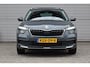 Skoda Kamiq 1.5 TSI ACT DSG Style, Airco, Ecc, Cruise, Pdc.