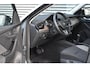 Skoda Kamiq 1.5 TSI ACT DSG Style, Airco, Ecc, Cruise, Pdc.