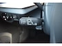 Skoda Kamiq 1.5 TSI ACT DSG Style, Airco, Ecc, Cruise, Pdc.