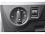 Skoda Kamiq 1.5 TSI ACT DSG Style, Airco, Ecc, Cruise, Pdc.