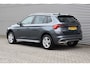 Skoda Kamiq 1.5 TSI ACT DSG Style, Airco, Ecc, Cruise, Pdc.