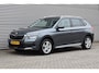 Skoda Kamiq 1.5 TSI ACT DSG Style, Airco, Ecc, Cruise, Pdc.