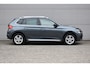 Skoda Kamiq 1.5 TSI ACT DSG Style, Airco, Ecc, Cruise, Pdc.