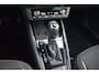 Skoda Kamiq 1.5 TSI ACT DSG Style, Airco, Ecc, Cruise, Pdc.