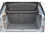 Skoda Kamiq 1.5 TSI ACT DSG Style, Airco, Ecc, Cruise, Pdc.