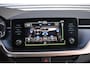 Skoda Kamiq 1.5 TSI ACT DSG Style, Airco, Ecc, Cruise, Pdc.