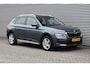 Skoda Kamiq 1.5 TSI ACT DSG Style, Airco, Ecc, Cruise, Pdc.
