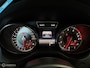 Mercedes-Benz GLA 180 AMG Night Edition|Xenon|Getint glas|