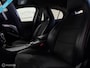 Mercedes-Benz GLA 180 AMG Night Edition|Xenon|Getint glas|