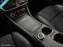 Mercedes-Benz GLA 180 AMG Night Edition|Xenon|Getint glas|