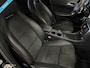 Mercedes-Benz GLA 180 AMG Night Edition|Xenon|Getint glas|