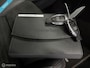 Mercedes-Benz GLA 180 AMG Night Edition|Xenon|Getint glas|