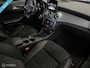 Mercedes-Benz GLA 180 AMG Night Edition|Xenon|Getint glas|