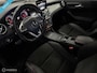 Mercedes-Benz GLA 180 AMG Night Edition|Xenon|Getint glas|