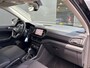 Volkswagen T-Cross 1.0 TSI Aut. 1e eigenaar V-cockpit Navi Camera Cruise PDC