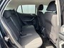 Volkswagen T-Cross 1.0 TSI Aut. 1e eigenaar V-cockpit Navi Camera Cruise PDC
