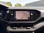 Volkswagen T-Cross 1.0 TSI Aut. 1e eigenaar V-cockpit Navi Camera Cruise PDC