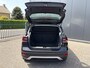Volkswagen T-Cross 1.0 TSI Aut. 1e eigenaar V-cockpit Navi Camera Cruise PDC