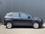 Volkswagen T-Cross 1.0 TSI Aut. 1e eigenaar V-cockpit Navi Camera Cruise PDC