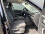 Volkswagen T-Cross 1.0 TSI Aut. 1e eigenaar V-cockpit Navi Camera Cruise PDC