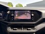 Volkswagen T-Cross 1.0 TSI Aut. 1e eigenaar V-cockpit Navi Camera Cruise PDC