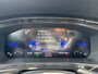 Volkswagen T-Cross 1.0 TSI Aut. 1e eigenaar V-cockpit Navi Camera Cruise PDC