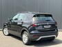 Volkswagen T-Cross 1.0 TSI Aut. 1e eigenaar V-cockpit Navi Camera Cruise PDC