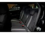 Opel Corsa 1.2 Navi Camera Climate Stoel- & stuur verwarming PDC Bluetooth Full-LED-Matrix Cruise BTW auto