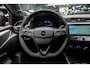 Opel Corsa 1.2 Navi Camera Climate Stoel- & stuur verwarming PDC Bluetooth Full-LED-Matrix Cruise BTW auto